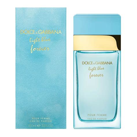 dolce gabbana the one light blue|dolce gabbana light blue femme.